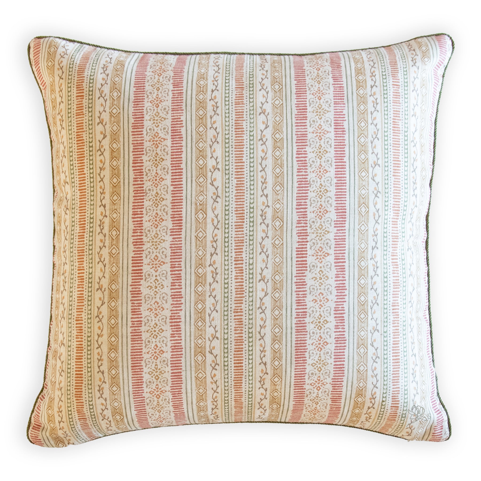 Designer pillows online best sale