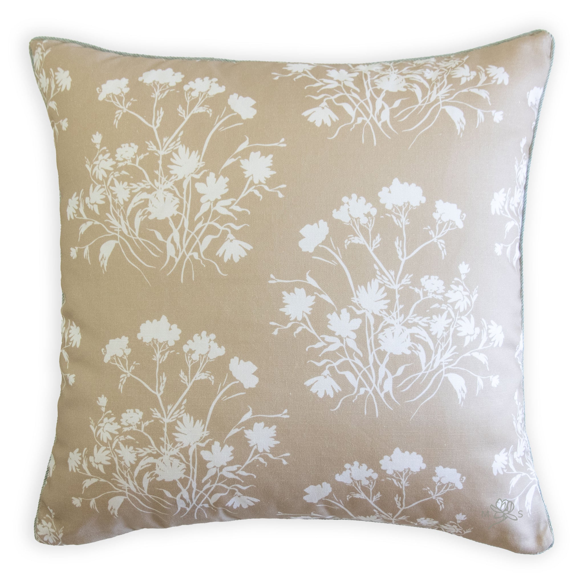 Custom pillow designs best sale