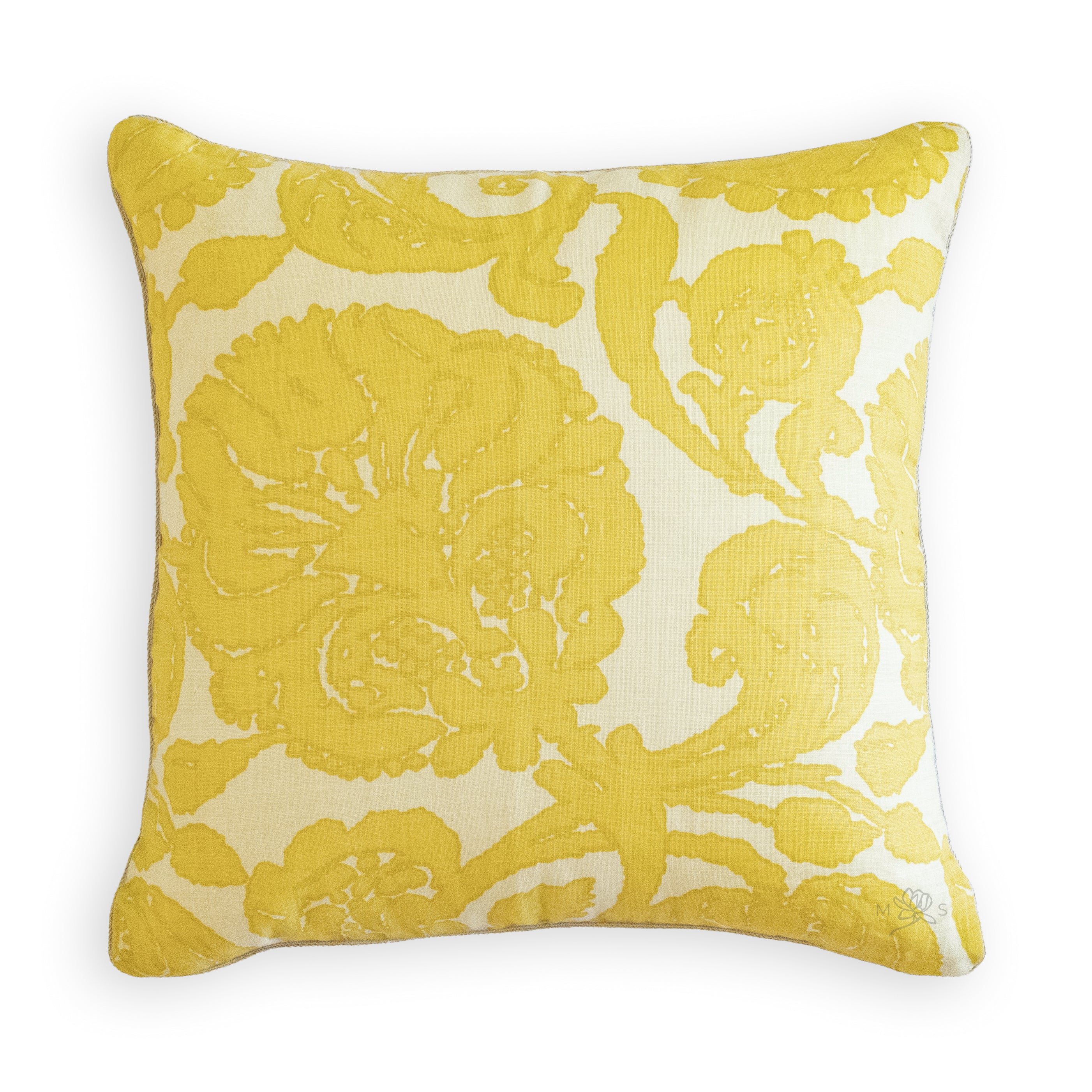 Designer pillows online hotsell