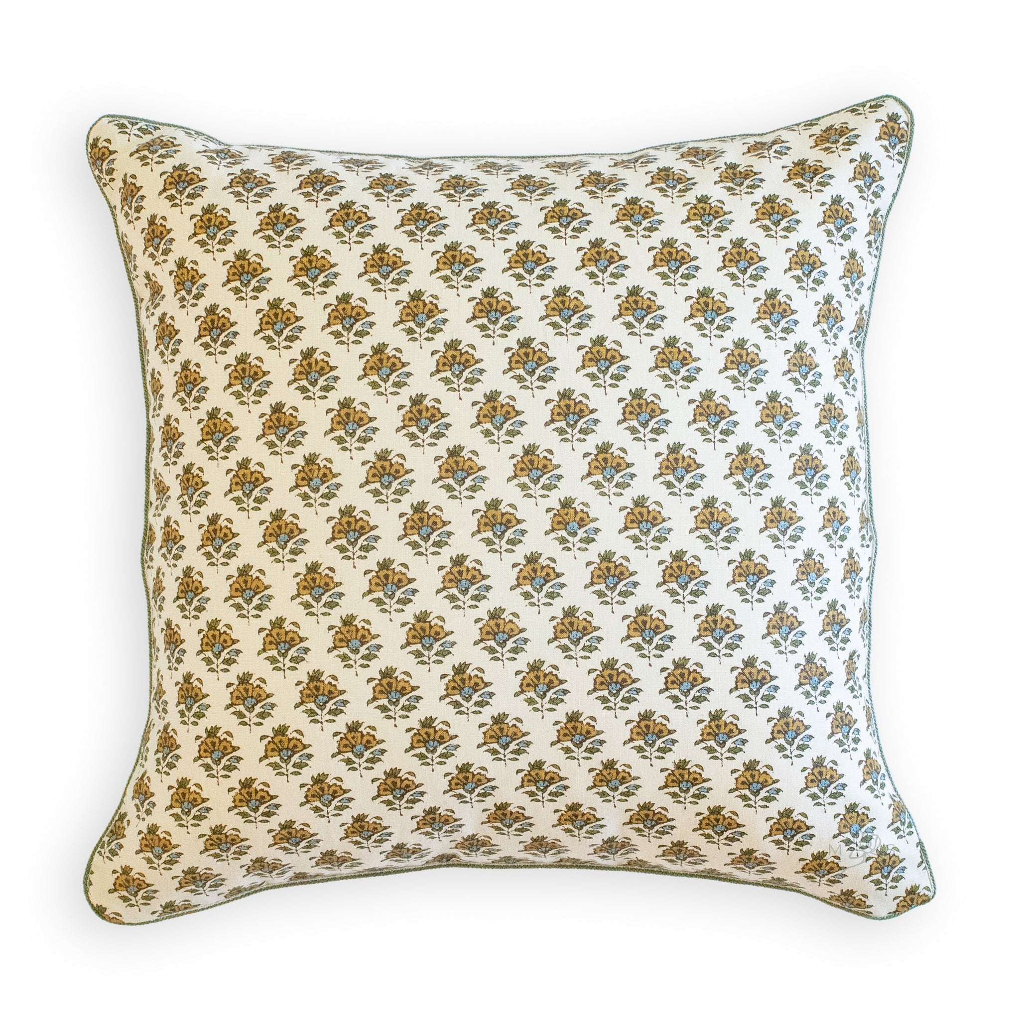 Pillow cover buy online hotsell