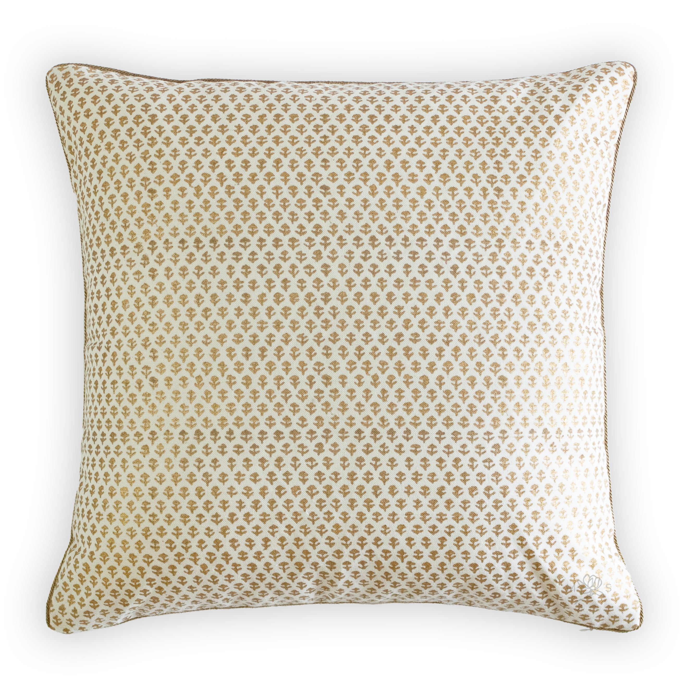 Custom Designer Pillows Online Philadelphia Pillow Cover Mississippi Stitches