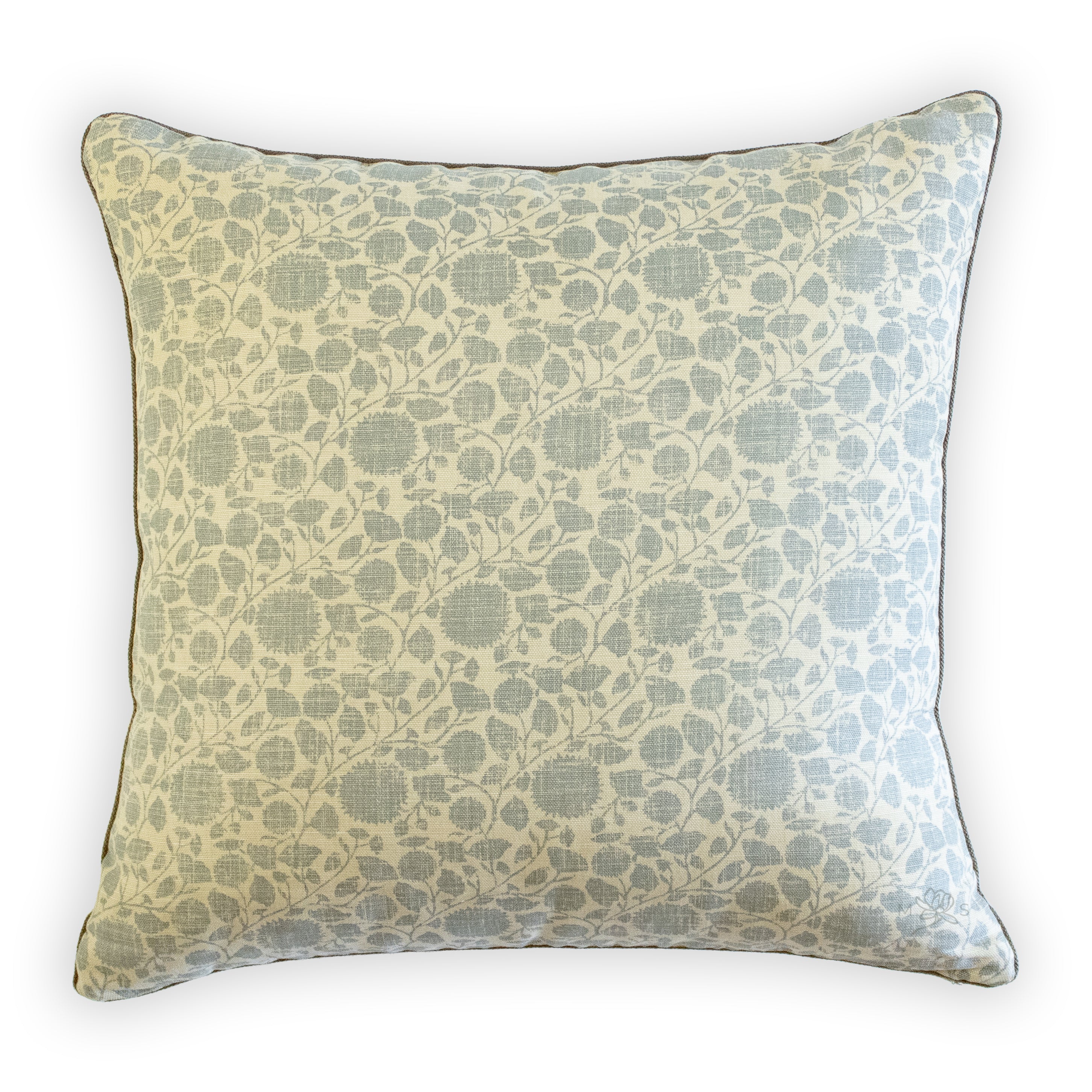 Online pillows hotsell